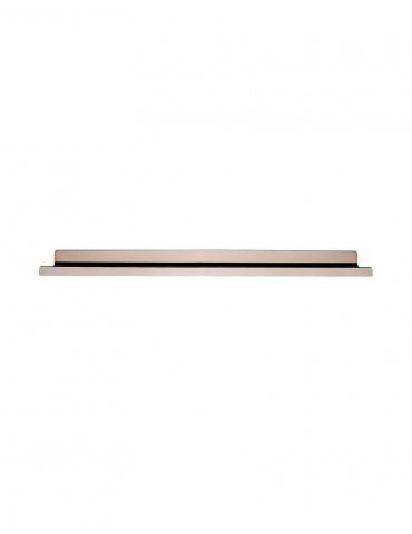 Mensola Kartell Shelfish