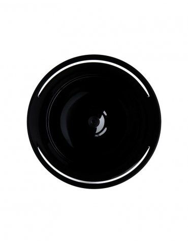 Portaombrelli Kartell Umbrella Stand