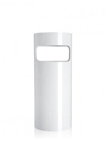 Portaombrelli Kartell Umbrella Stand