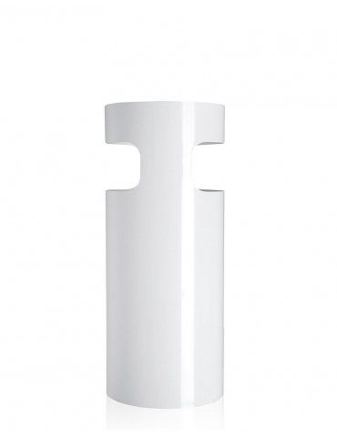 Portaombrelli Kartell Umbrella Stand