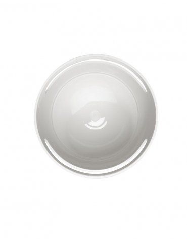 Portaombrelli Kartell Umbrella Stand