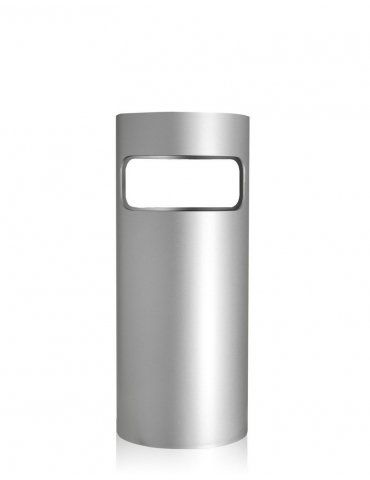 Portaombrelli Kartell Umbrella Stand