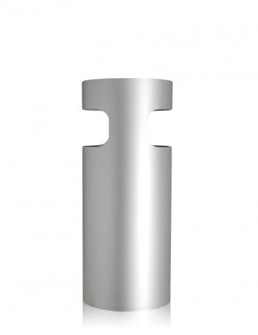 Portaombrelli Kartell Umbrella Stand