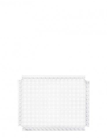 Vassoio Kartell Piazza