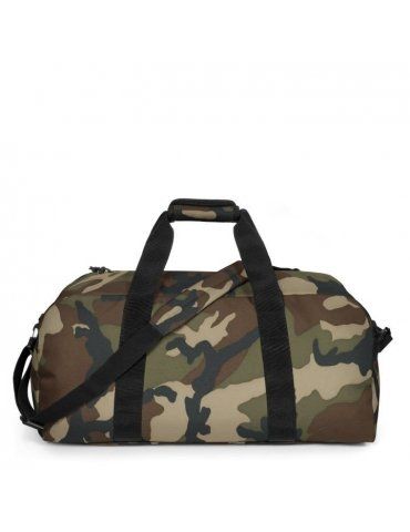 Borsone Eastpak Station M Camo