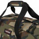 Borsone Eastpak Station M Camo