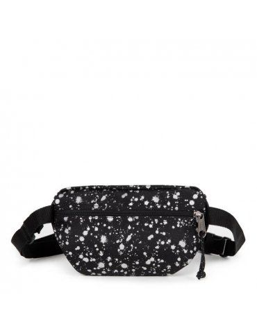 Marsupio Eastpak Springer Silver Mist