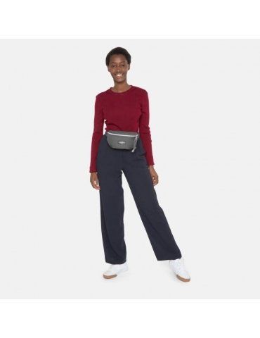 Marsupio Eastpak Springer Goldout Grey