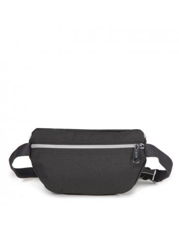 Marsupio Eastpak Springer Goldout Grey