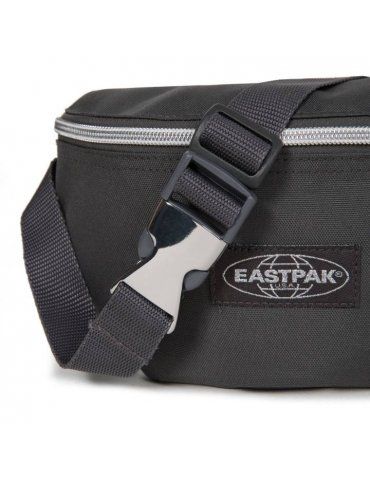 Marsupio Eastpak Springer Goldout Grey