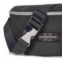 Marsupio Eastpak Springer Goldout Grey