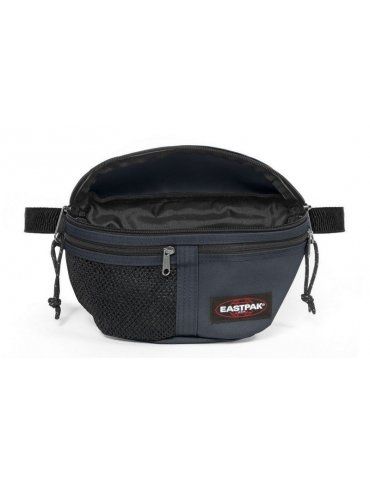 Marsupio Eastpak Sawer Midnight