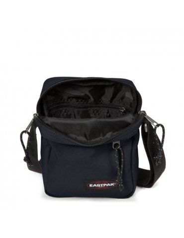 Borsello Eastpak The One Cloud Navy