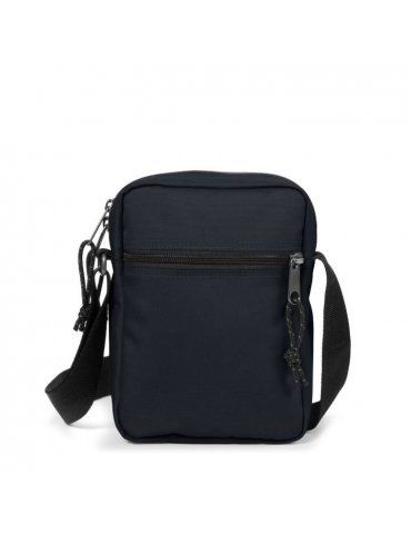 Borsello Eastpak The One Cloud Navy