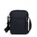Borsello Eastpak The One Cloud Navy