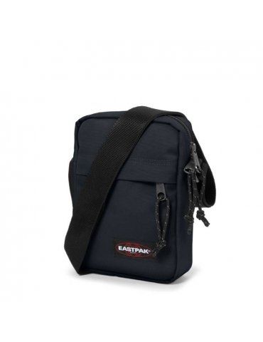 Borsello Eastpak The One Cloud Navy