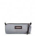 Astuccio Eastpak Benchmark Sunday Grey
