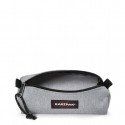 Astuccio Eastpak Benchmark Sunday Grey
