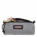 Astuccio Eastpak Benchmark Sunday Grey