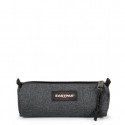 Astuccio Eastpak Benchmark Black Denim