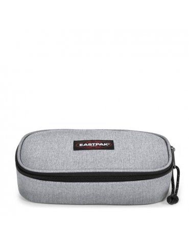Eastpak Zaini Scontati, Trolley e Astuccio | Sconti 20% Outlet Online
