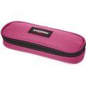 Astuccio Eastpak Oval S Extra Pink