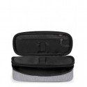 Astuccio Eastpak Double Oval Sunday Grey
