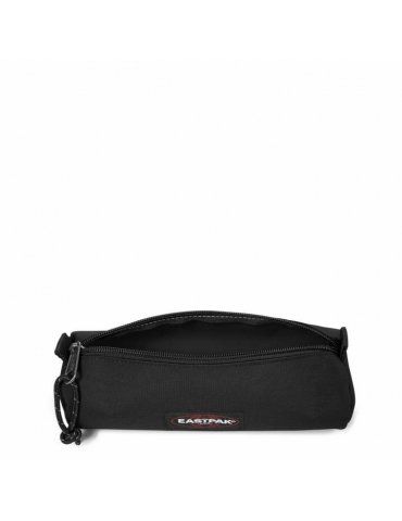 Astuccio Eastpak Round Single Crafty Wine Astuccio Eastpak Round Single Crafty Wine