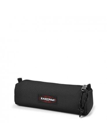 Astuccio Eastpak Round Single Crafty Wine Astuccio Eastpak Round Single Crafty Wine