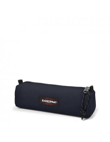 Astuccio Eastpak Round Single