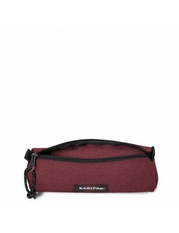 Astuccio Eastpak Round Single Sunday Grey