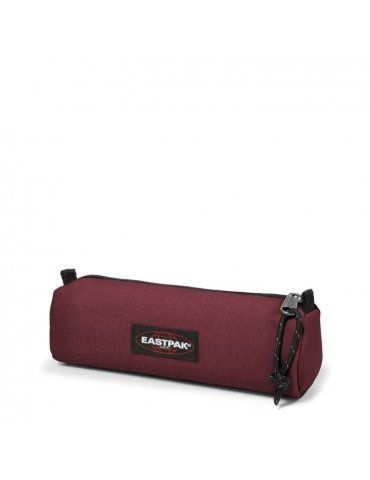 Astuccio Eastpak Round Single Sunday Grey
