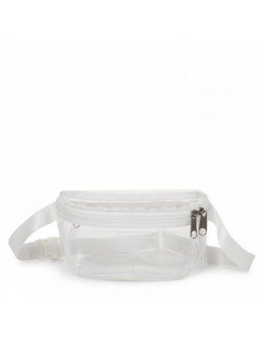 Marsupio Eastpak Springer Glass