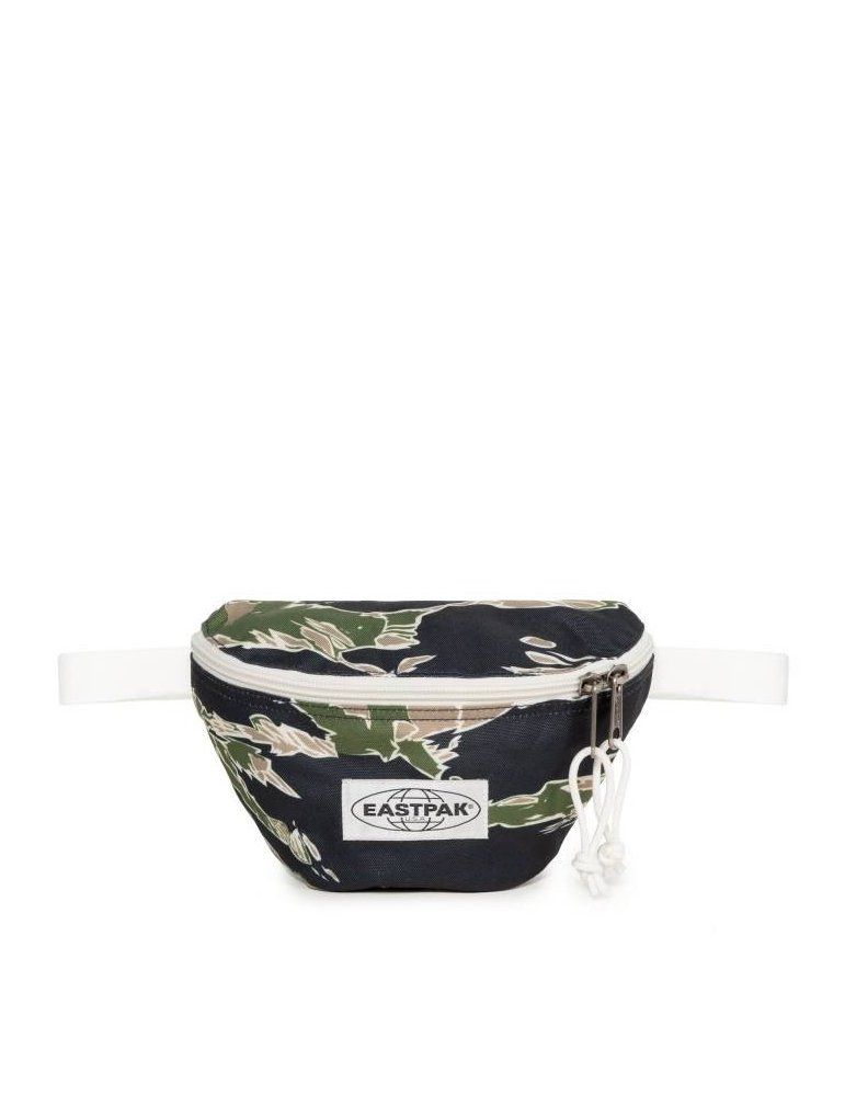 Marsupio Eastpak Springer Camo'ed Forest
