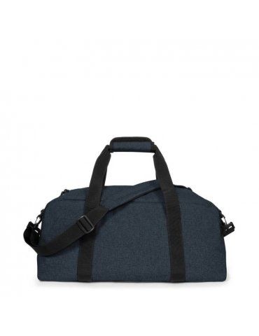 Borsone Eastpak Stand S Triple Denim Borsone Eastpak Stand S Triple Denim