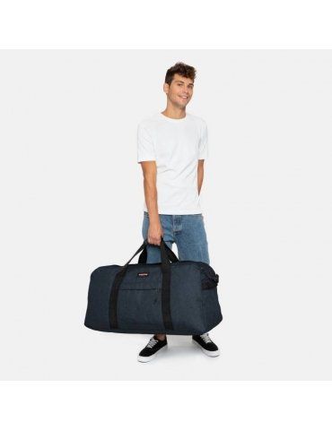 Borsone Eastpak Terminal L Triple Denim