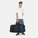 Borsone Eastpak Terminal L Triple Denim