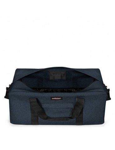 Borsone Eastpak Terminal L Triple Denim