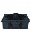 Borsone Eastpak Terminal L Triple Denim