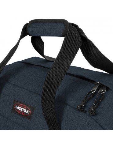 Borsone Eastpak Terminal L Triple Denim
