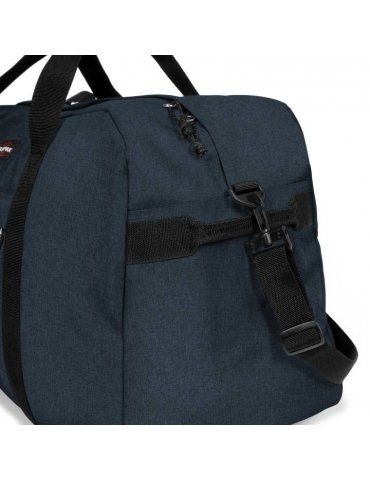 Borsone Eastpak Terminal L Triple Denim