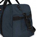 Borsone Eastpak Terminal L Triple Denim