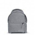 Zaino Eastpak Orbit Sleek'r Suede Grey