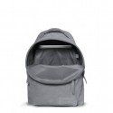 Zaino Eastpak Orbit Sleek'r Suede Grey