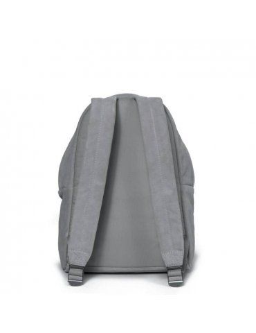 Zaino Eastpak Orbit Sleek'r Suede Grey