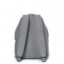 Zaino Eastpak Orbit Sleek'r Suede Grey