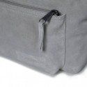 Zaino Eastpak Orbit Sleek'r Suede Grey