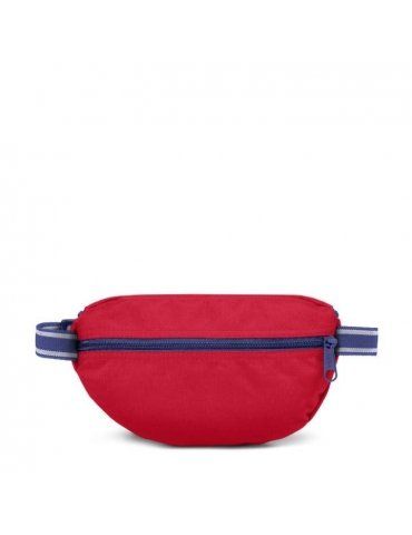 Marsupio Eastpak Springer Blackout Stop Marsupio Eastpak Springer Blackout Stop