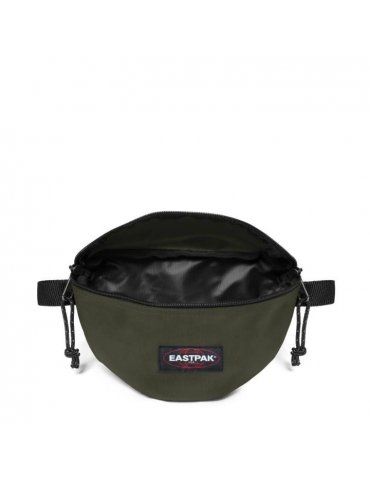 Marsupio Eastpak Springer Jungle Khaki