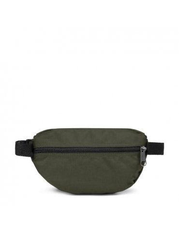 Marsupio Eastpak Springer Jungle Khaki